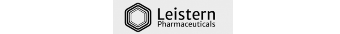 Leistern Pharmaceuticals
